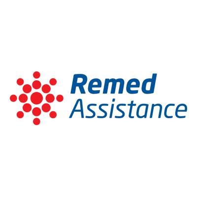 Remed Asistance